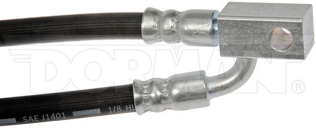 Dorman - First Stop Brake Hydraulic Hose P/N:H622810 Fits: Nissan Titan Xd 23-17 - Image 3