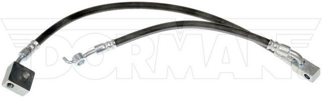 Dorman - First Stop Brake Hydraulic Hose P/N:H622811 Fits: Nissan Titan Xd 23-17 - Image 2