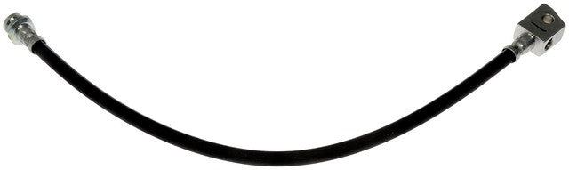 Dorman - First Stop Brake Hydraulic Hose P/N:H622812 Fits: Nissan Titan 23-17, Nissan Titan Xd 19-17 - Image 3
