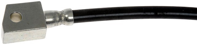 Dorman - First Stop Brake Hydraulic Hose P/N:H622812 Fits: Nissan Titan 23-17, Nissan Titan Xd 19-17 - Image 2