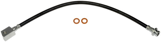 Dorman - First Stop Brake Hydraulic Hose P/N:H622812 Fits: Nissan Titan 23-17, Nissan Titan Xd 19-17 - Image 1