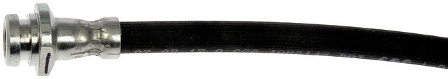 Dorman - First Stop Brake Hydraulic Hose P/N:H622813 Fits: Nissan Titan 23-17, Nissan Titan Xd 19-17 - Image 3