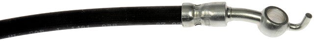 Dorman - First Stop Brake Hydraulic Hose P/N:H622813 Fits: Nissan Titan 23-17, Nissan Titan Xd 19-17 - Image 2