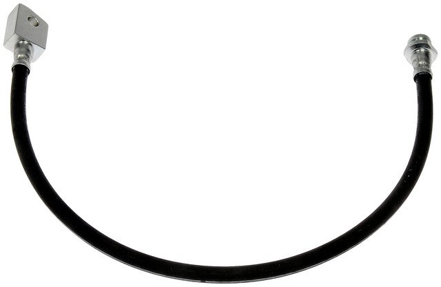 Dorman - First Stop Brake Hydraulic Hose P/N:H622814 Fits: Nissan Titan Xd 23-17 - Image 3