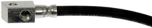 Dorman - First Stop Brake Hydraulic Hose P/N:H622814 Fits: Nissan Titan Xd 23-17 - Image 2