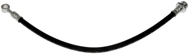 Dorman - First Stop Brake Hydraulic Hose P/N:H622815 Fits: Nissan Titan Xd 23-17 - Image 3