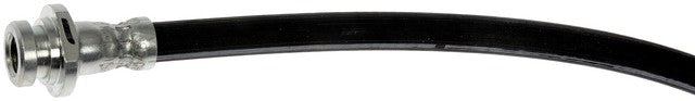 Dorman - First Stop Brake Hydraulic Hose P/N:H622815 Fits: Nissan Titan Xd 23-17 - Image 2