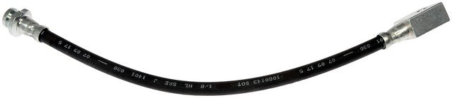 Dorman - First Stop Brake Hydraulic Hose P/N:H622816 Fits: Nissan 370z 21-17 - Image 3