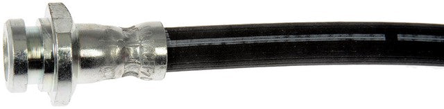 Dorman - First Stop Brake Hydraulic Hose P/N:H622816 Fits: Nissan 370z 21-17 - Image 2