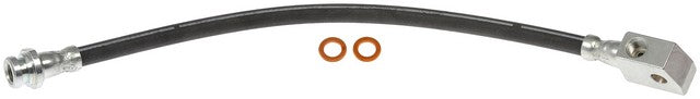 Dorman - First Stop Brake Hydraulic Hose P/N:H622816 Fits: Nissan 370z 21-17 - Image 1