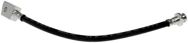 Dorman - First Stop Brake Hydraulic Hose P/N:H622817 Fits: Nissan 370z 21-17 - Image 2