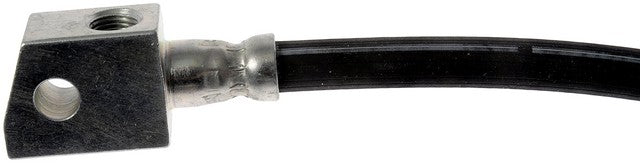 Dorman - First Stop Brake Hydraulic Hose P/N:H622817 Fits: Nissan 370z 21-17 - Image 4