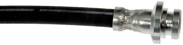 Dorman - First Stop Brake Hydraulic Hose P/N:H622817 Fits: Nissan 370z 21-17 - Image 3