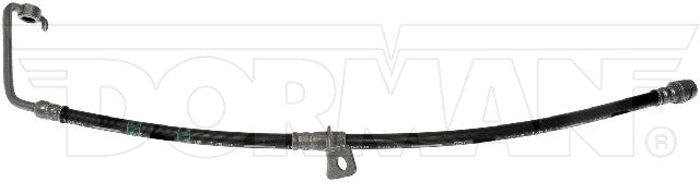 Dorman - First Stop Brake Hydraulic Hose P/N:H622822 Fits: Hyundai Azera 17-15 - Image 3