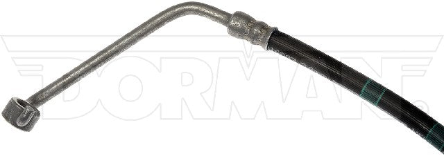 Dorman - First Stop Brake Hydraulic Hose P/N:H622822 Fits: Hyundai Azera 17-15 - Image 2