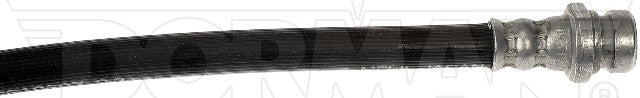Dorman - First Stop Brake Hydraulic Hose P/N:H622822 Fits: Hyundai Azera 17-15 - Image 4