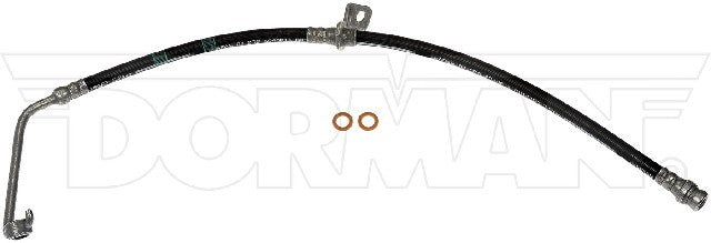 Dorman - First Stop Brake Hydraulic Hose P/N:H622822 Fits: Hyundai Azera 17-15 - Image 1