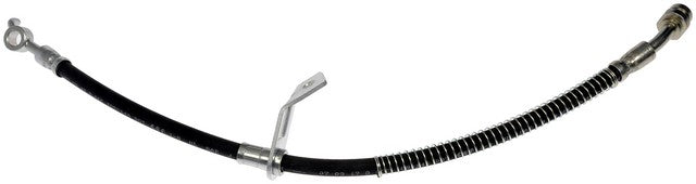 Dorman - First Stop Brake Hydraulic Hose P/N:H622826 Fits: Hyundai Ioniq 22-17, Kia Niro 22-17, Kia Niro Ev 2019 - Image 4