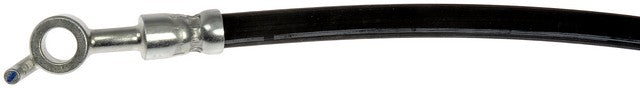 Dorman - First Stop Brake Hydraulic Hose P/N:H622826 Fits: Hyundai Ioniq 22-17, Kia Niro 22-17, Kia Niro Ev 2019 - Image 2