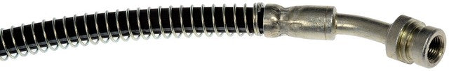 Dorman - First Stop Brake Hydraulic Hose P/N:H622826 Fits: Hyundai Ioniq 22-17, Kia Niro 22-17, Kia Niro Ev 2019 - Image 3