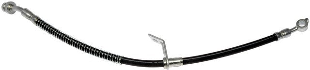Dorman - First Stop Brake Hydraulic Hose P/N:H622827 Fits: Hyundai Ioniq 22-17, Kia Niro 22-17, Kia Niro Ev 2019 - Image 2