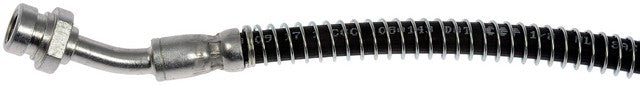 Dorman - First Stop Brake Hydraulic Hose P/N:H622827 Fits: Hyundai Ioniq 22-17, Kia Niro 22-17, Kia Niro Ev 2019 - Image 4