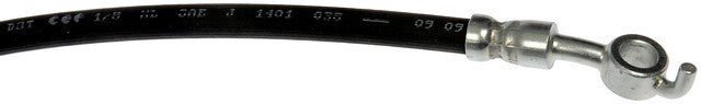 Dorman - First Stop Brake Hydraulic Hose P/N:H622827 Fits: Hyundai Ioniq 22-17, Kia Niro 22-17, Kia Niro Ev 2019 - Image 3