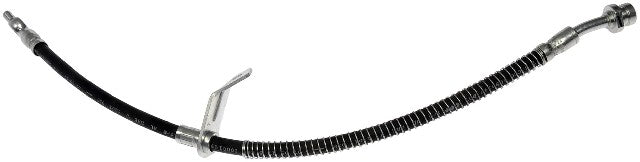 Dorman - First Stop Brake Hydraulic Hose P/N:H622828 Fits: Hyundai Elantra 20-17, Hyundai Elantra Gt 2020, Kia Forte 2020 - Image 3