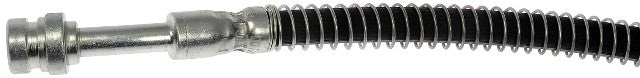 Dorman - First Stop Brake Hydraulic Hose P/N:H622828 Fits: Hyundai Elantra 20-17, Hyundai Elantra Gt 2020, Kia Forte 2020 - Image 2