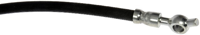 Dorman - First Stop Brake Hydraulic Hose P/N:H622828 Fits: Hyundai Elantra 20-17, Hyundai Elantra Gt 2020, Kia Forte 2020 - Image 4