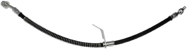 Dorman - First Stop Brake Hydraulic Hose P/N:H622829 Fits: Hyundai Elantra 20-17, Hyundai Elantra Gt 2020, Kia Forte 2020 - Image 2