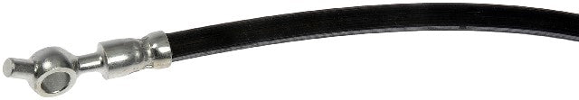 Dorman - First Stop Brake Hydraulic Hose P/N:H622829 Fits: Hyundai Elantra 20-17, Hyundai Elantra Gt 2020, Kia Forte 2020 - Image 4