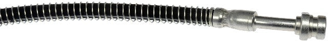 Dorman - First Stop Brake Hydraulic Hose P/N:H622829 Fits: Hyundai Elantra 20-17, Hyundai Elantra Gt 2020, Kia Forte 2020 - Image 3