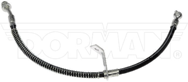Dorman - First Stop Brake Hydraulic Hose P/N:H622830 Fits: Hyundai Elantra 20-17, Hyundai Elantra Gt 2020, Kia Forte 21-20 - Image 3