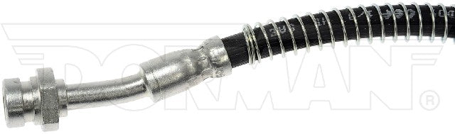 Dorman - First Stop Brake Hydraulic Hose P/N:H622830 Fits: Hyundai Elantra 20-17, Hyundai Elantra Gt 2020, Kia Forte 21-20 - Image 2