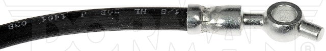 Dorman - First Stop Brake Hydraulic Hose P/N:H622830 Fits: Hyundai Elantra 20-17, Hyundai Elantra Gt 2020, Kia Forte 21-20 - Image 4