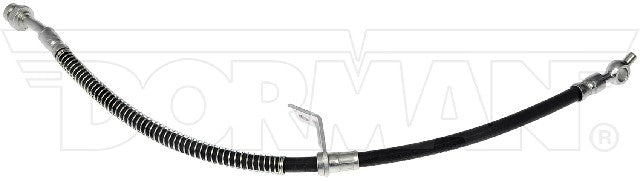 Dorman - First Stop Brake Hydraulic Hose P/N:H622831 Fits: Hyundai Elantra 20-17, Hyundai Elantra Gt 2020, Kia Forte 21-20 - Image 3