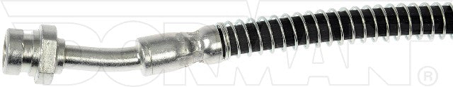 Dorman - First Stop Brake Hydraulic Hose P/N:H622831 Fits: Hyundai Elantra 20-17, Hyundai Elantra Gt 2020, Kia Forte 21-20 - Image 2