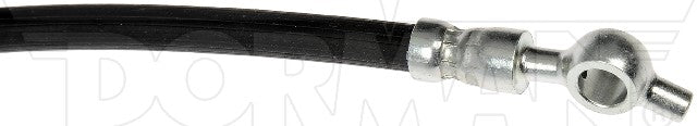 Dorman - First Stop Brake Hydraulic Hose P/N:H622831 Fits: Hyundai Elantra 20-17, Hyundai Elantra Gt 2020, Kia Forte 21-20 - Image 4