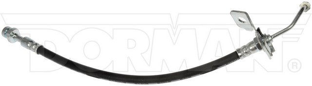 Dorman - First Stop Brake Hydraulic Hose P/N:H622833 Fits: Hyundai Elantra 18-17 - Image 4