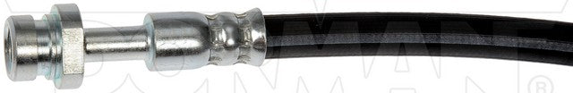 Dorman - First Stop Brake Hydraulic Hose P/N:H622833 Fits: Hyundai Elantra 18-17 - Image 3