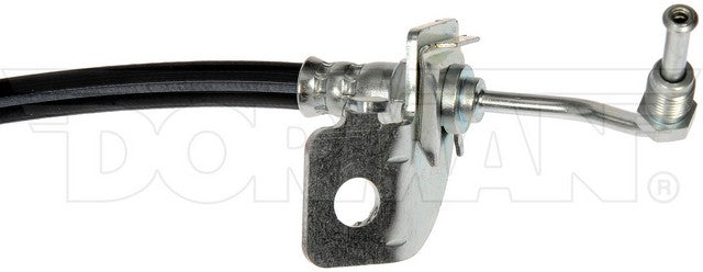 Dorman - First Stop Brake Hydraulic Hose P/N:H622833 Fits: Hyundai Elantra 18-17 - Image 2