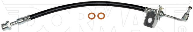 Dorman - First Stop Brake Hydraulic Hose P/N:H622833 Fits: Hyundai Elantra 18-17 - Image 1