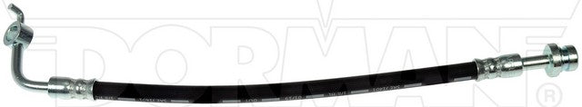 Dorman - First Stop Brake Hydraulic Hose P/N:H622834 Fits: Hyundai Elantra 18-17 - Image 4