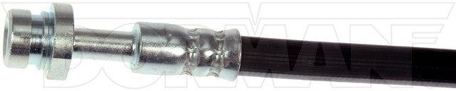 Dorman - First Stop Brake Hydraulic Hose P/N:H622834 Fits: Hyundai Elantra 18-17 - Image 3