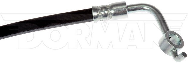 Dorman - First Stop Brake Hydraulic Hose P/N:H622834 Fits: Hyundai Elantra 18-17 - Image 2