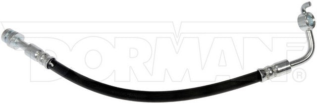 Dorman - First Stop Brake Hydraulic Hose P/N:H622835 Fits: Hyundai Elantra 18-17 - Image 2