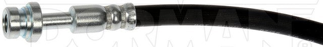 Dorman - First Stop Brake Hydraulic Hose P/N:H622835 Fits: Hyundai Elantra 18-17 - Image 4