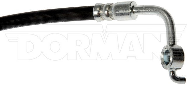 Dorman - First Stop Brake Hydraulic Hose P/N:H622835 Fits: Hyundai Elantra 18-17 - Image 3