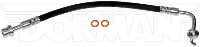 Dorman - First Stop Brake Hydraulic Hose P/N:H622835 Fits: Hyundai Elantra 18-17 - Image 1